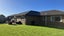 71 Tauhinu Avenue, Lincoln, Lincoln - Carousel 14