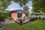 28 Cavendish Road, Casebrook, Christchurch - Carousel 20