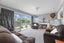 38 Alabama Road, Redwoodtown, Blenheim - Carousel 3