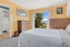0 Lakeview Terrace, Lake Hawea, Lake Hawea - Carousel 13
