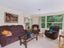 43 Martin Street, Utuhina, Rotorua - Carousel 5