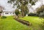 59 Lyndhurst Street, Takaro, Palmerston North - Carousel 17