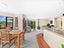 1049 Pipiwai Road, Ruatangata West, Whangarei - Carousel 5