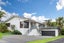 18 Treeway, Sunnyhills, Auckland - Carousel 1