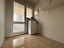 1/21 Challen Close, Conifer Grove, Takanini - Carousel 5