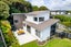 37 Navigation Drive, Whitby, Porirua - Carousel 32