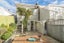 11A Owen Street, Newtown, Wellington - Carousel 11