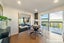 53 Redvers Drive, Belmont, Lower Hutt - Carousel 9