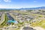 88 Berryfield Drive, Appleby, Richmond - Carousel 28