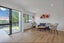 2/17 Kent Road, Manurewa, Auckland - Carousel 14
