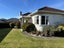 92 Green Street, Tahunanui, Nelson - Carousel 1