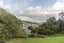 196 Townsend Road, Miramar, Wellington - Carousel 15