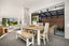 15 Liberation Road, Papakura, Papakura - Carousel 5