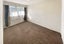 3/41 Naseby Street, Merivale, Christchurch - Carousel 5