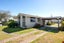 6 Forest View Road, Whakamaru, Mangakino - Carousel 1