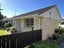 27A Moody Avenue, Whau Valley, Whangarei - Carousel 1