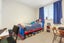 27 Stottholm Road, Titirangi, Auckland - Carousel 9