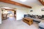 29B Dunbarton Street, Redwood, Christchurch - Carousel 7
