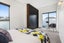 73A Ira Street, Miramar, Wellington - Carousel 11
