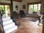 94 School Road, Te Horo - Carousel 9