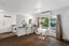 1/101 Balmain Road, Birkenhead, Auckland - Carousel 4