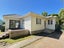22 Bollard Avenue, New Windsor, Auckland - Carousel 2