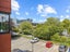 12/28 Gloucester Street, Christchurch Central, Christchurch - Carousel 26
