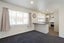 221C Peachgrove Road, Claudelands, Hamilton - Carousel 4