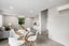 56 Barbour Street, Waltham, Christchurch - Carousel 10