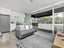 301/28 College Hill, Freemans Bay, Auckland - Carousel 2