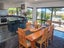 140 Tokerau Beach Rd, Karikari Peninsula, Far North, Northland - Carousel 4