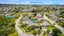59A Hewlett Road, Massey, Auckland - Carousel 40