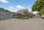 2/503 Ilam Road, Bryndwr, Christchurch - Carousel 19