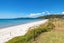 35 The Strand, Onetangi, Waiheke Island - Carousel 18