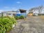 3 Wharf Street, Castlecliff, Whanganui - Carousel 37