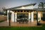 9A Bracken Street, Leamington, Cambridge - Carousel 17