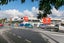 101/287 Onehunga Mall, Onehunga, Auckland - Carousel 15
