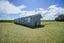 43 Alderly Street, Otautau, Otautau - Carousel 16