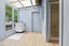 13 Wira Street, Te Kauwhata, Te Kauwhata - Carousel 5