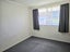 3/16 Riverbank Street, Ebdentown, Upper Hutt - Carousel 6