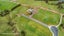38 White Road, Hope, Richmond - Carousel 9