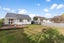 20 Amuri Street, Hei Hei, Christchurch - Carousel 3