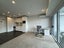 2905/6 Lorne Street, Auckland Central, Auckland - Carousel 6