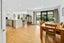 23 Liverpool Terrace, Stoke, Nelson - Carousel 4