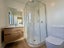12 Rita Angus Road, Belfast, Christchurch - Carousel 15
