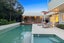 28 Ventnor Road, Remuera, Auckland - Carousel 21