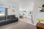3 Rere Close, Takanini, Auckland - Carousel 5