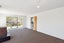 7B Nola Avenue, Raumati Beach, Paraparaumu - Carousel 5