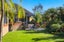 8 The Mews, Shamrock Park, Auckland - Carousel 14