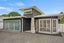 59 Wordsworth Street, Leamington, Cambridge - Carousel 2